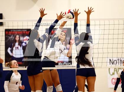 Thumbnail 1 in Parker @ American Leadership Academy - West Foothills photogallery.