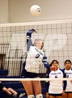 Photo from the gallery "Parker @ American Leadership Academy - West Foothills"