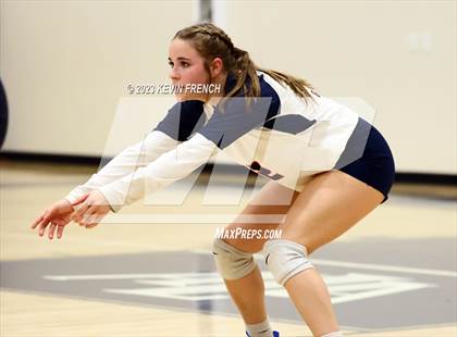 Thumbnail 3 in Parker @ American Leadership Academy - West Foothills photogallery.