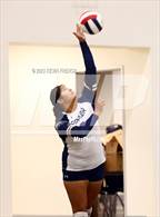 Photo from the gallery "Parker @ American Leadership Academy - West Foothills"