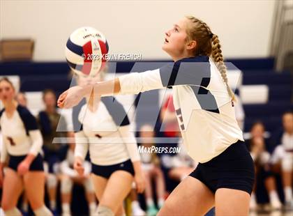 Thumbnail 3 in Parker @ American Leadership Academy - West Foothills photogallery.