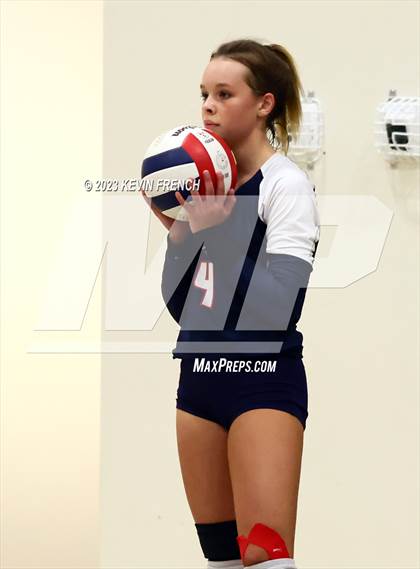 Thumbnail 1 in Parker @ American Leadership Academy - West Foothills photogallery.