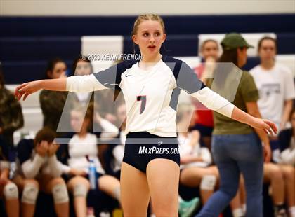 Thumbnail 3 in Parker @ American Leadership Academy - West Foothills photogallery.