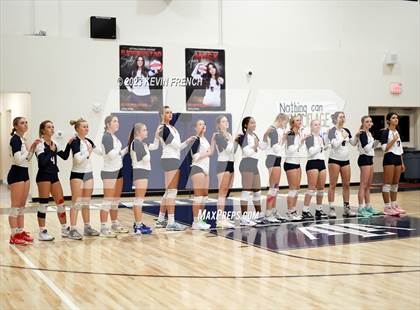 Thumbnail 3 in Parker @ American Leadership Academy - West Foothills photogallery.