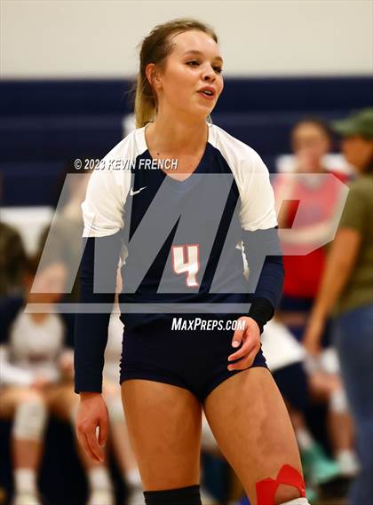 Thumbnail 1 in Parker @ American Leadership Academy - West Foothills photogallery.