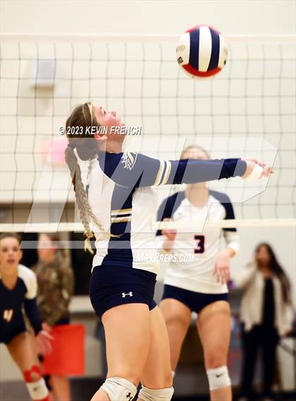 Thumbnail 1 in Parker @ American Leadership Academy - West Foothills photogallery.