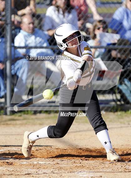 Thumbnail 1 in Chilton County @ Billingsley photogallery.
