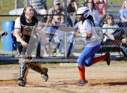 Thumbnail 2 in Chilton County @ Billingsley photogallery.