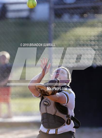 Thumbnail 1 in Chilton County @ Billingsley photogallery.