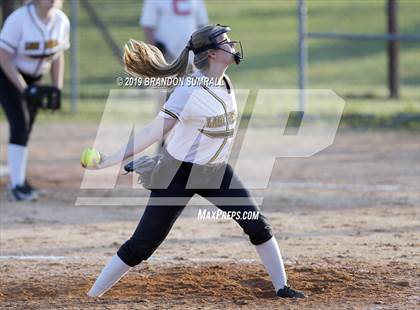 Thumbnail 1 in Chilton County @ Billingsley photogallery.
