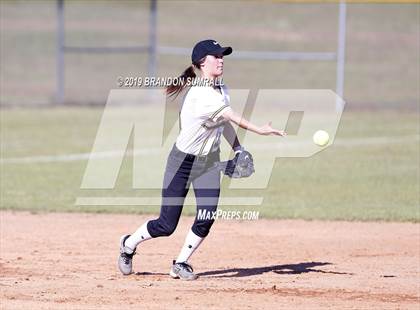 Thumbnail 1 in Chilton County @ Billingsley photogallery.