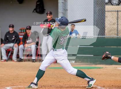 Thumbnail 1 in Valley View @ Chaparral photogallery.
