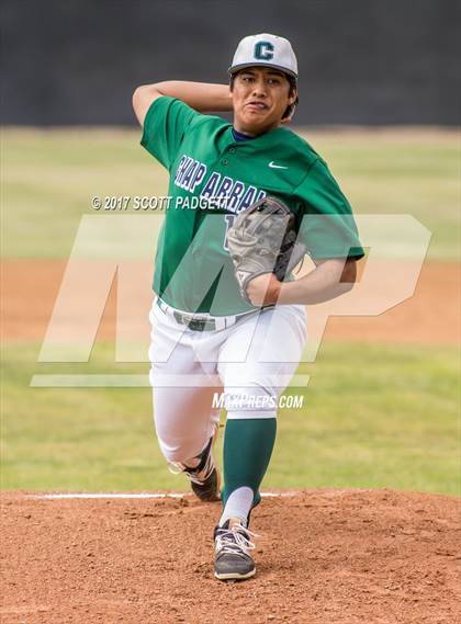 Thumbnail 3 in Valley View @ Chaparral photogallery.
