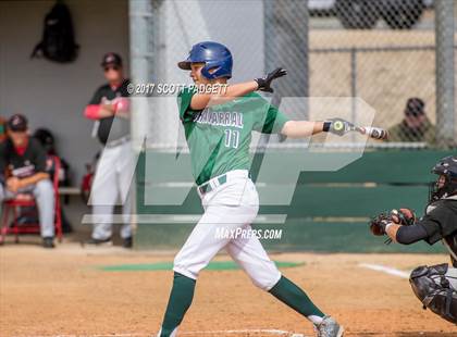 Thumbnail 2 in Valley View @ Chaparral photogallery.