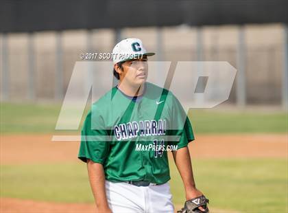 Thumbnail 1 in Valley View @ Chaparral photogallery.