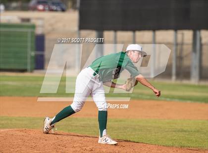 Thumbnail 2 in Valley View @ Chaparral photogallery.