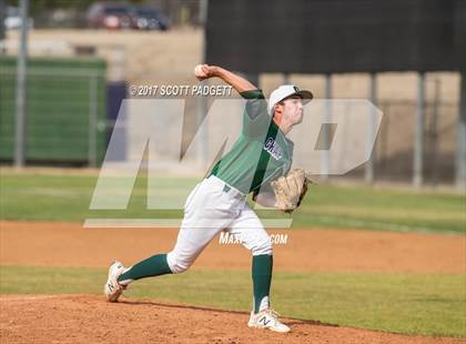 Thumbnail 1 in Valley View @ Chaparral photogallery.