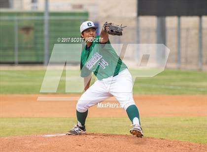 Thumbnail 1 in Valley View @ Chaparral photogallery.