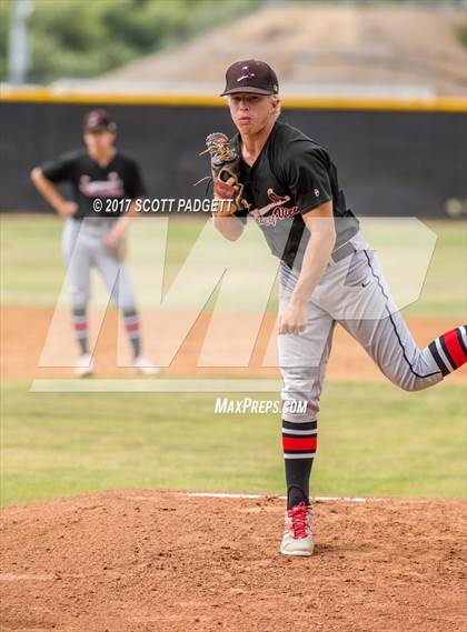 Thumbnail 2 in Valley View @ Chaparral photogallery.