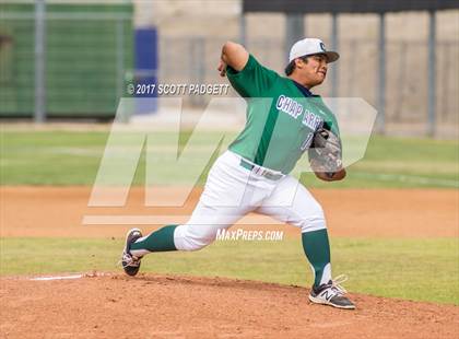 Thumbnail 1 in Valley View @ Chaparral photogallery.