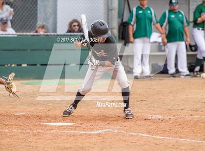 Thumbnail 2 in Valley View @ Chaparral photogallery.