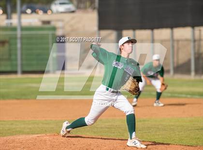 Thumbnail 2 in Valley View @ Chaparral photogallery.