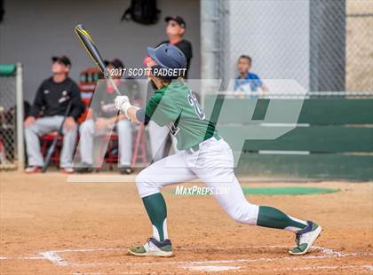Thumbnail 2 in Valley View @ Chaparral photogallery.