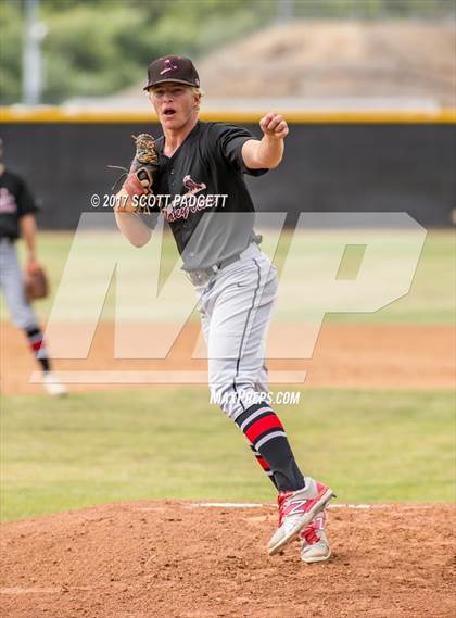 Thumbnail 3 in Valley View @ Chaparral photogallery.