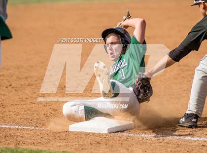 Thumbnail 2 in Valley View @ Chaparral photogallery.