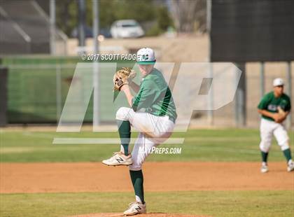 Thumbnail 3 in Valley View @ Chaparral photogallery.