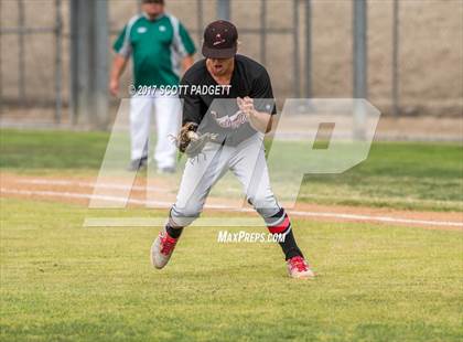 Thumbnail 1 in Valley View @ Chaparral photogallery.
