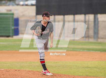 Thumbnail 3 in Valley View @ Chaparral photogallery.
