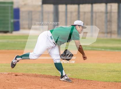 Thumbnail 2 in Valley View @ Chaparral photogallery.