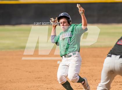 Thumbnail 2 in Valley View @ Chaparral photogallery.