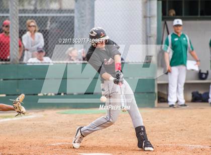 Thumbnail 3 in Valley View @ Chaparral photogallery.