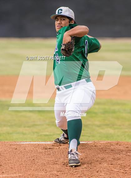 Thumbnail 2 in Valley View @ Chaparral photogallery.