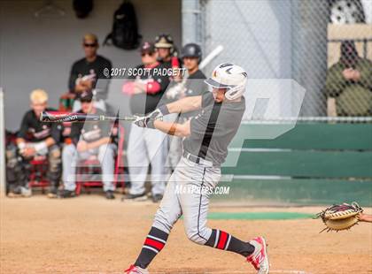 Thumbnail 1 in Valley View @ Chaparral photogallery.
