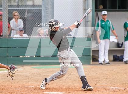 Thumbnail 1 in Valley View @ Chaparral photogallery.