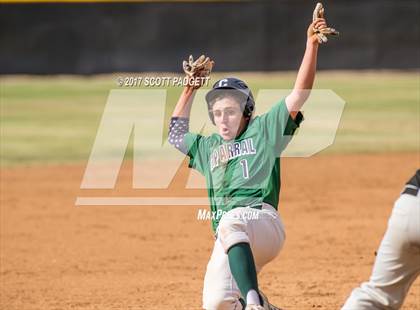 Thumbnail 3 in Valley View @ Chaparral photogallery.