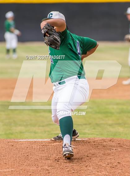 Thumbnail 3 in Valley View @ Chaparral photogallery.