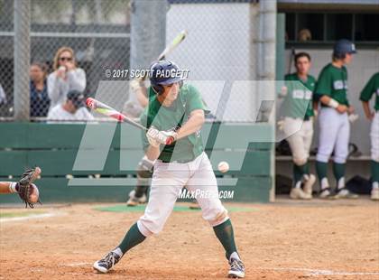 Thumbnail 1 in Valley View @ Chaparral photogallery.