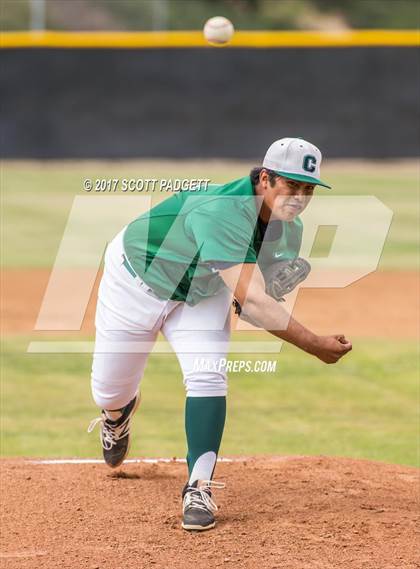 Thumbnail 2 in Valley View @ Chaparral photogallery.