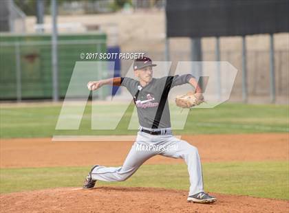 Thumbnail 3 in Valley View @ Chaparral photogallery.