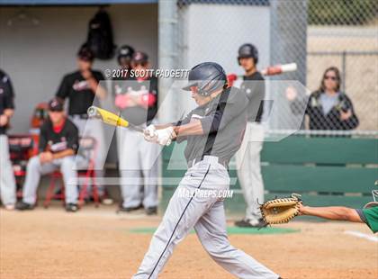Thumbnail 3 in Valley View @ Chaparral photogallery.