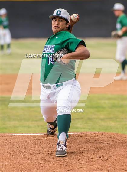 Thumbnail 1 in Valley View @ Chaparral photogallery.