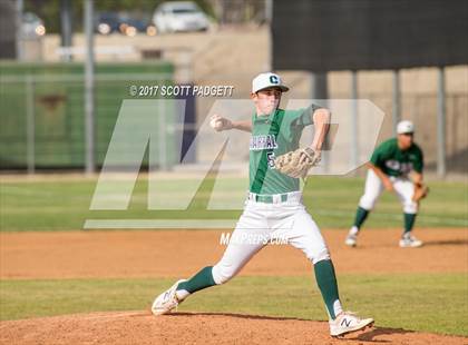 Thumbnail 1 in Valley View @ Chaparral photogallery.