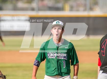 Thumbnail 1 in Valley View @ Chaparral photogallery.