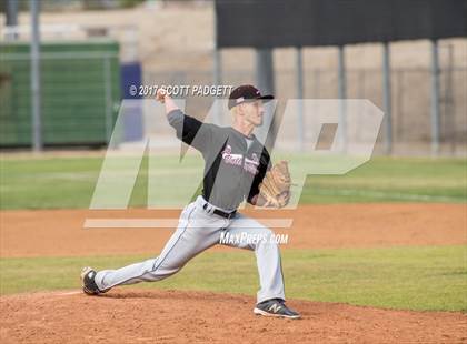 Thumbnail 1 in Valley View @ Chaparral photogallery.