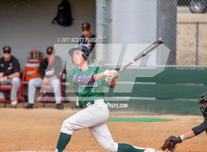 Thumbnail 1 in Valley View @ Chaparral photogallery.