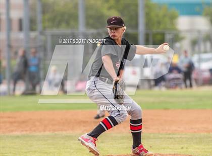 Thumbnail 2 in Valley View @ Chaparral photogallery.